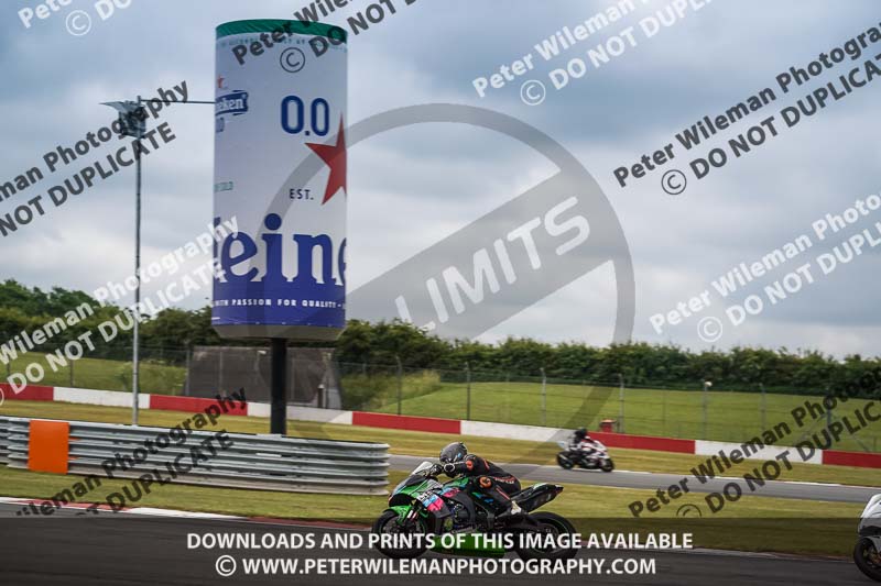 donington no limits trackday;donington park photographs;donington trackday photographs;no limits trackdays;peter wileman photography;trackday digital images;trackday photos